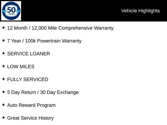 Certified 2025 MAZDA CX-30 2.5 Turbo w/ Premium Plus Pkg AWD/4WD image 11