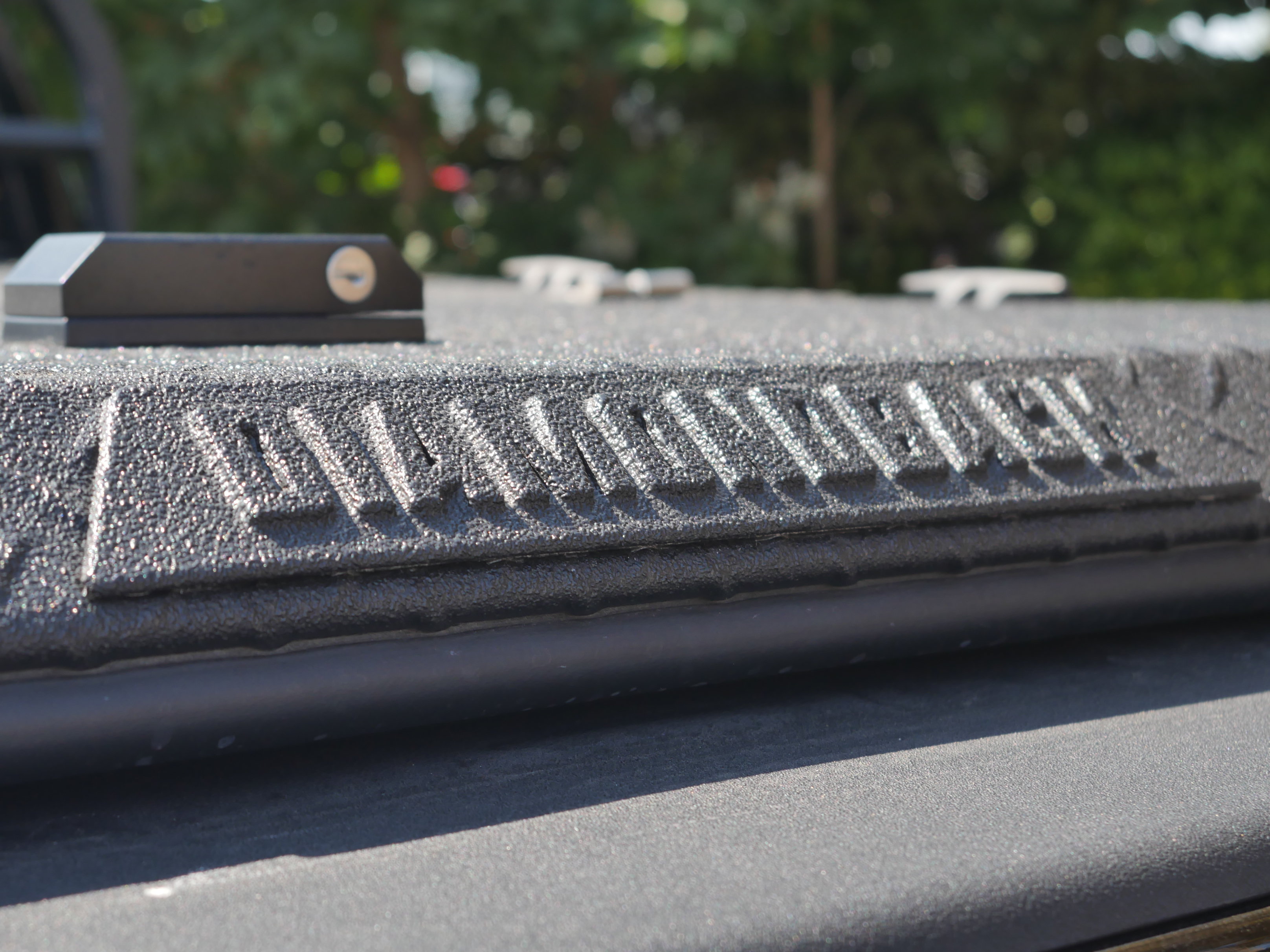 Used 2022 RAM 3500 Limited AWD/4WD image 29