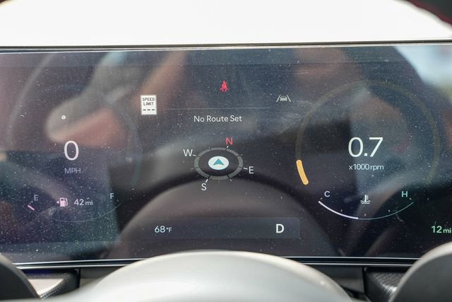 New 2026 Hyundai Sonata N Line FWD image 28