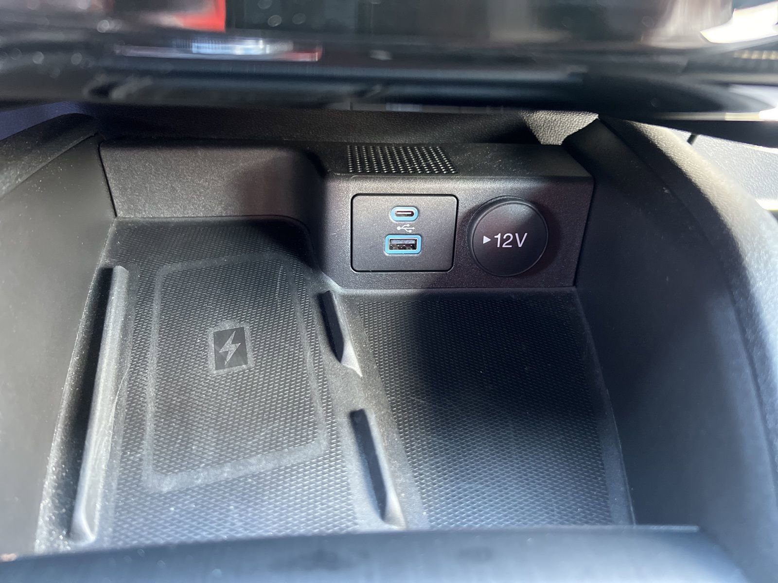 Used 2023 Ford Escape ST-Line Select w/ Tech Pack #2 image 22