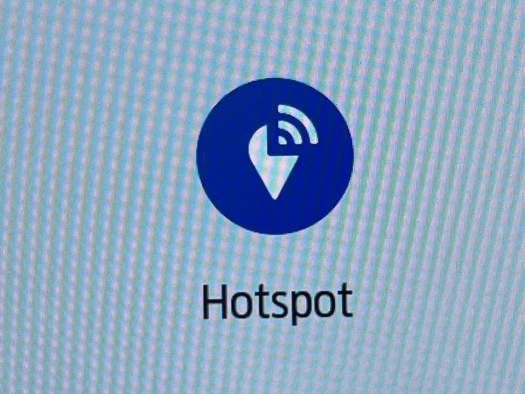 New 2025 Ford Expedition Max Active image 16