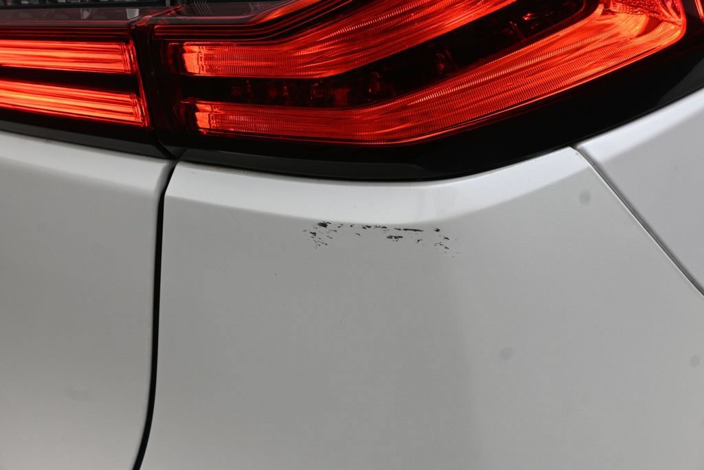 Used 2017 Lexus RX 350 AWD w/ Premium Package image 57