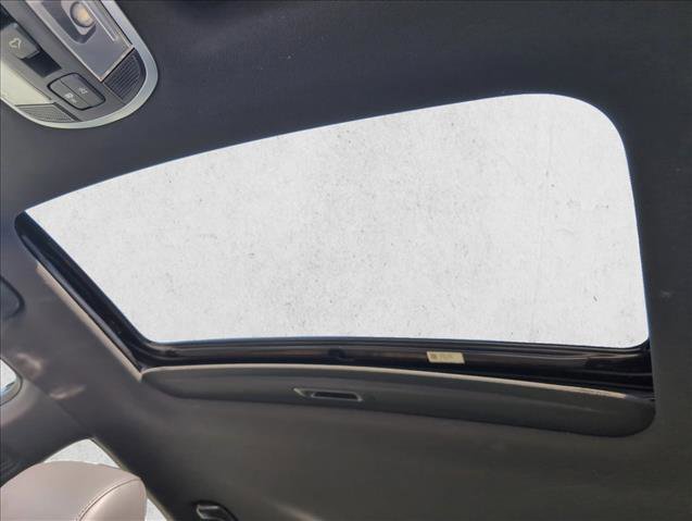 Used 2018 Hyundai Sonata Sport image 16