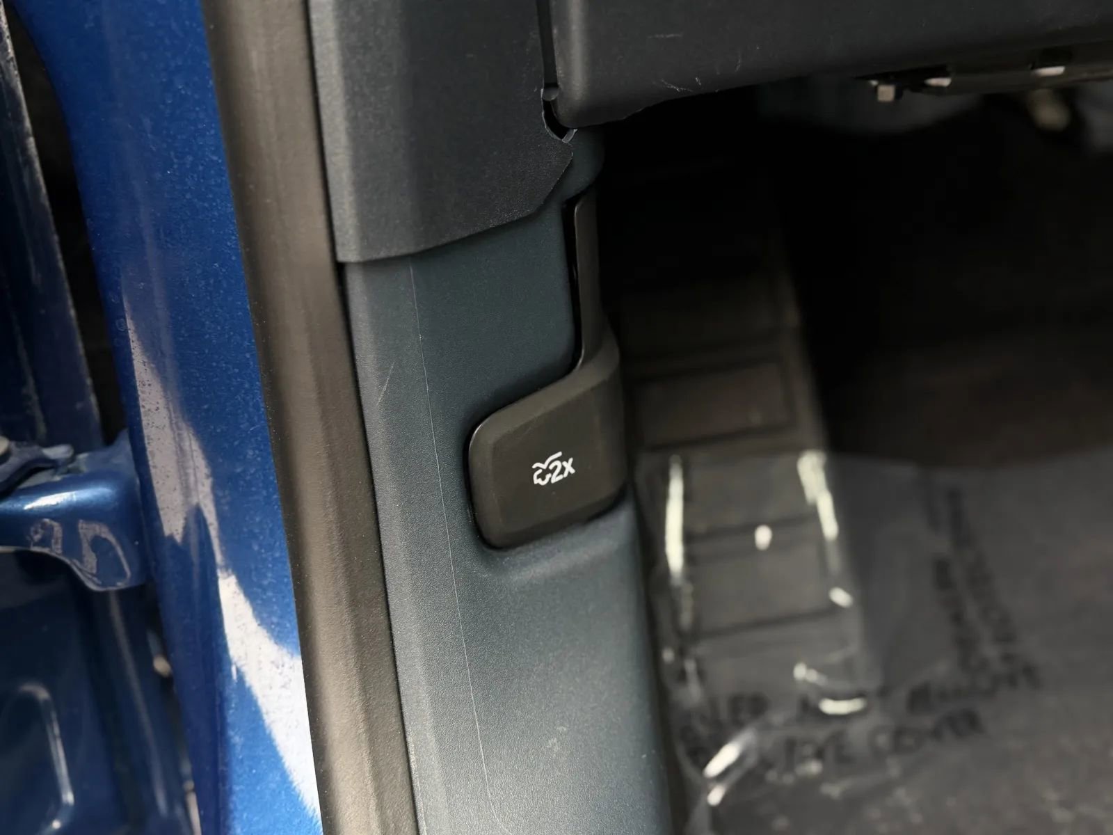 Used 2024 Ford Maverick XLT w/ XLT Luxury Package image 26