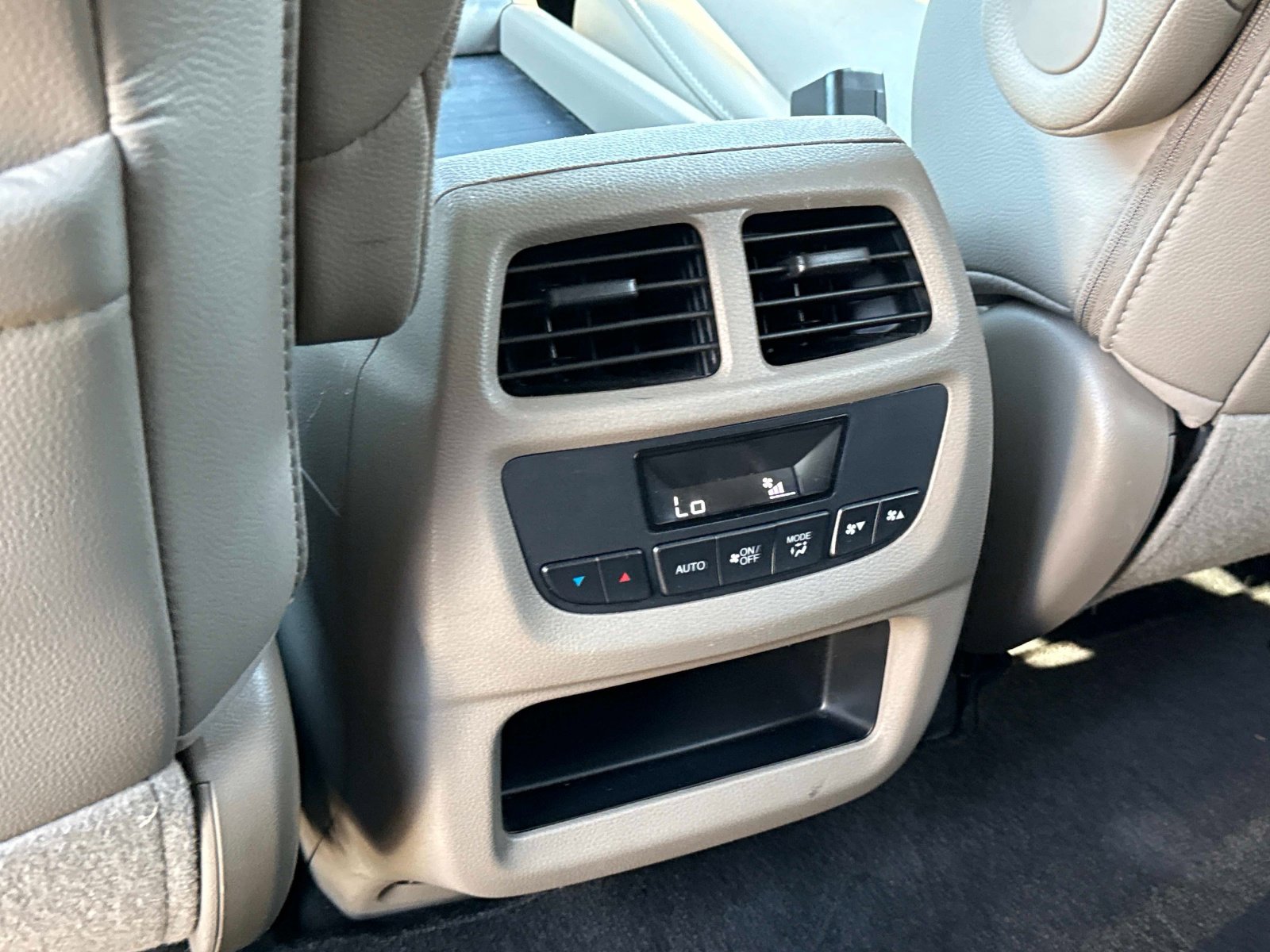 Used 2018 Honda Pilot EX-L image 18