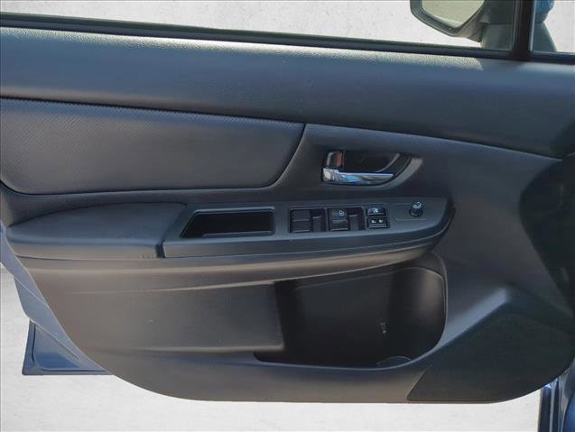 Used 2013 Subaru Impreza 2.0i Limited image 10