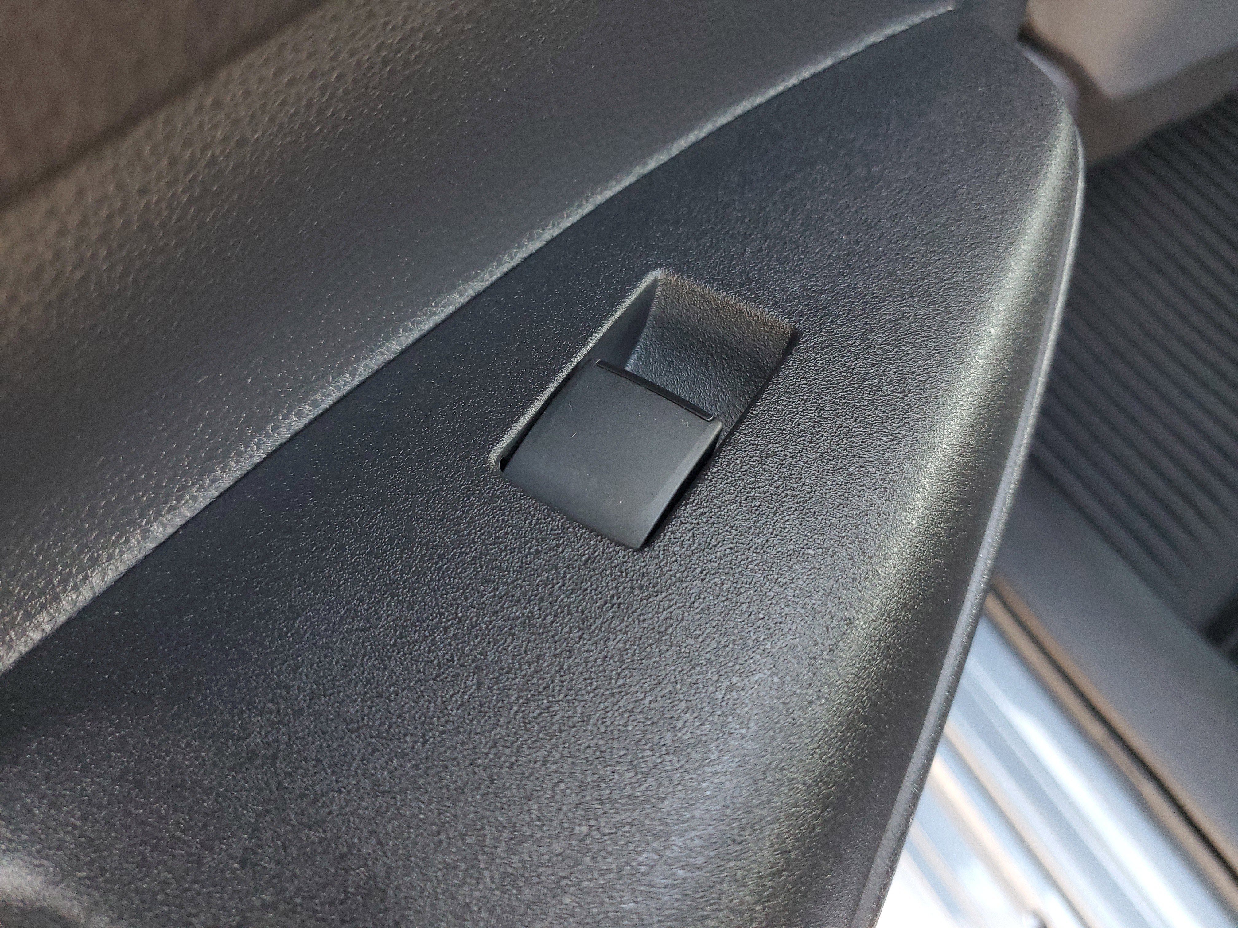 Certified 2026 Toyota Corolla LE image 13