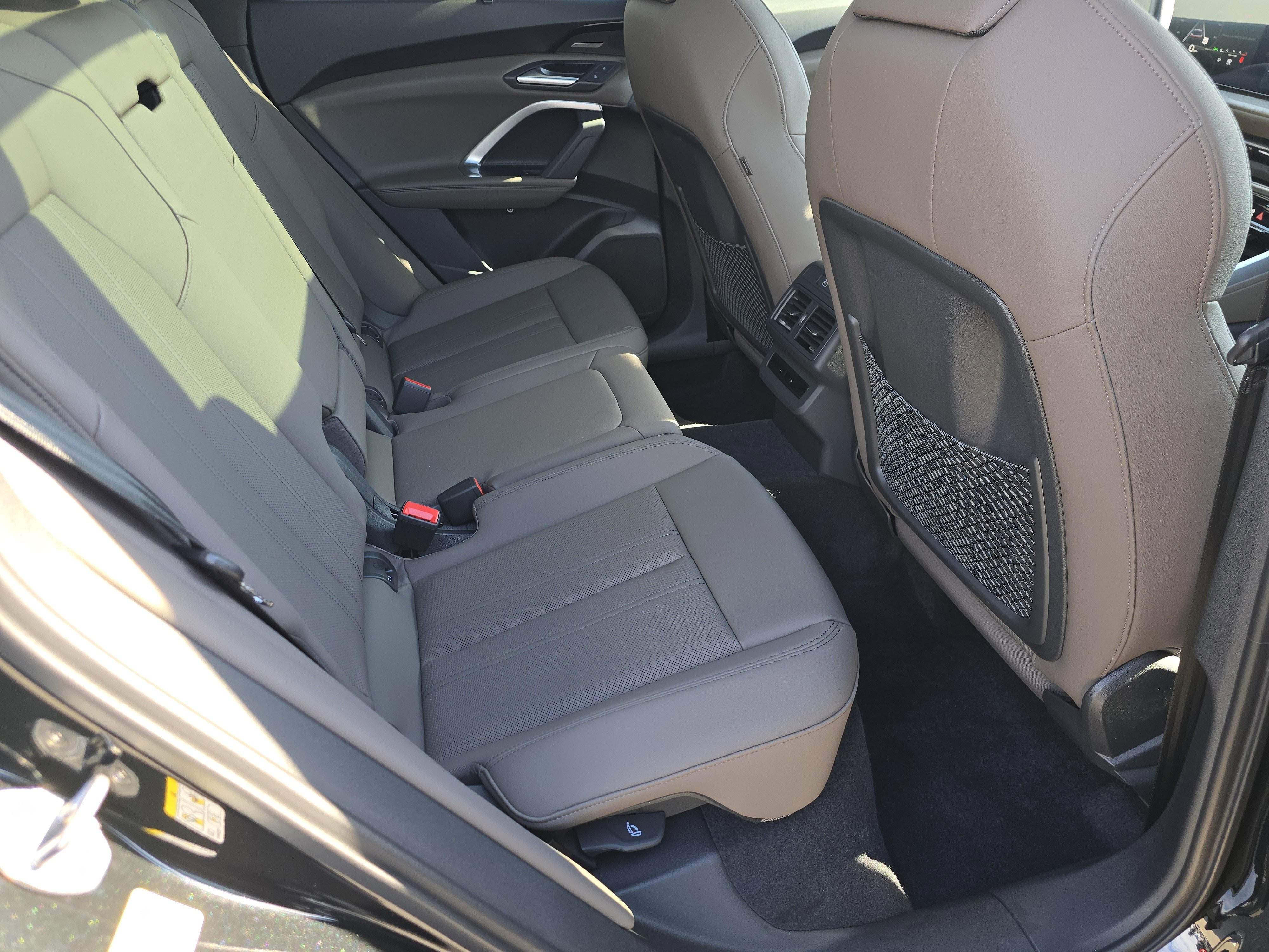 New 2025 Audi Q5 Premium Plus image 17