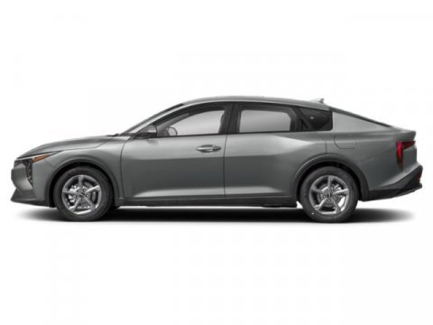 Used 2025 Kia K4 FWD image 6