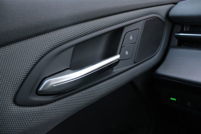 New 2026 Audi Q3 quattro 2.0T image 8