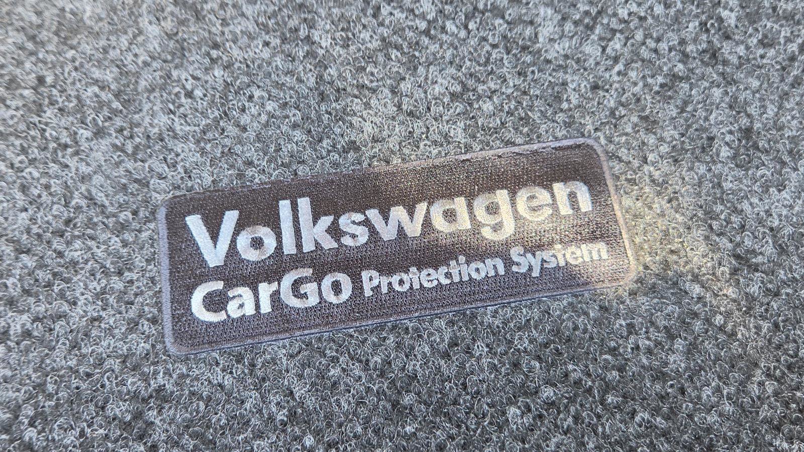 Used 2026 Volkswagen Jetta SE FWD image 51