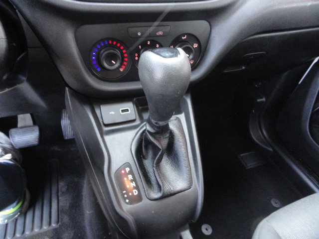 Used 2022 RAM ProMaster City Wagon image 11