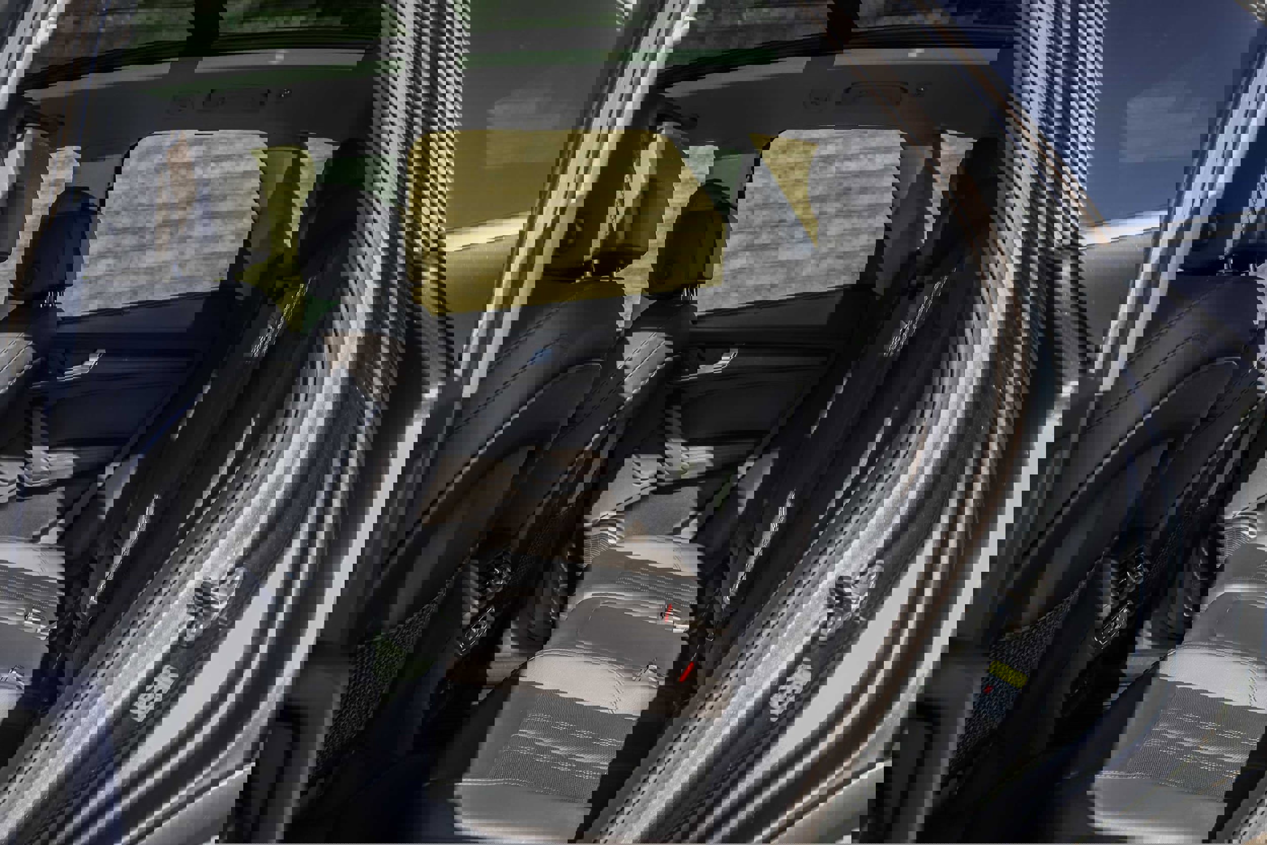 Used 2020 Audi Q5 e Prestige w/ Prestige Package image 21