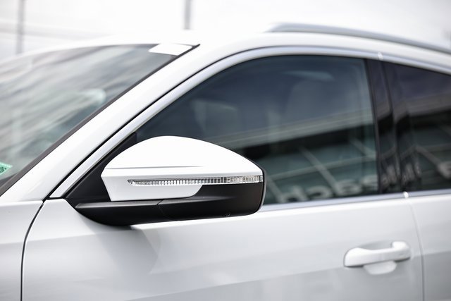 New 2025 Audi Q5 Premium Plus image 13