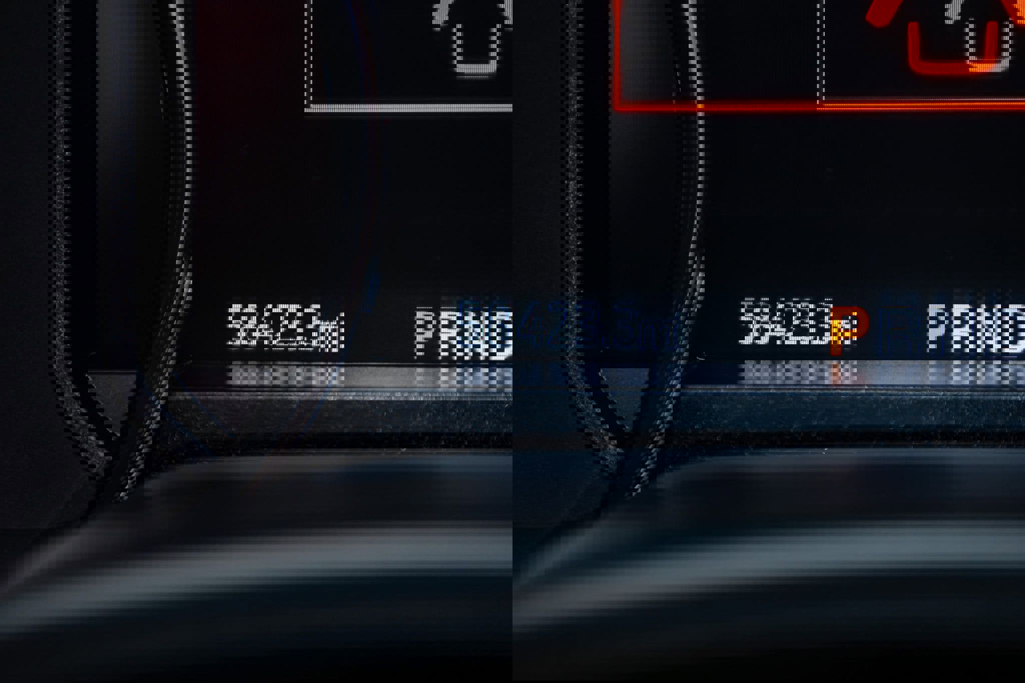 Used 2022 Ford F250 Lariat w/ Lariat Value Package image 19