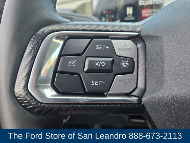 New 2025 Ford Mustang GT image 23