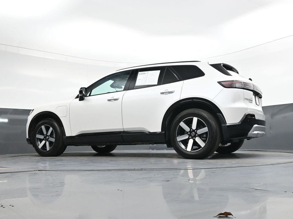 Used 2024 Honda Prologue Touring image 37