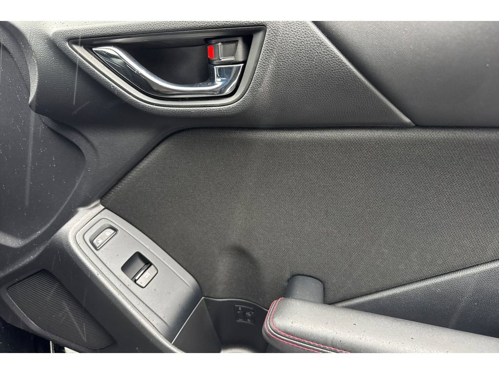 Used 2023 Subaru BRZ Premium image 17