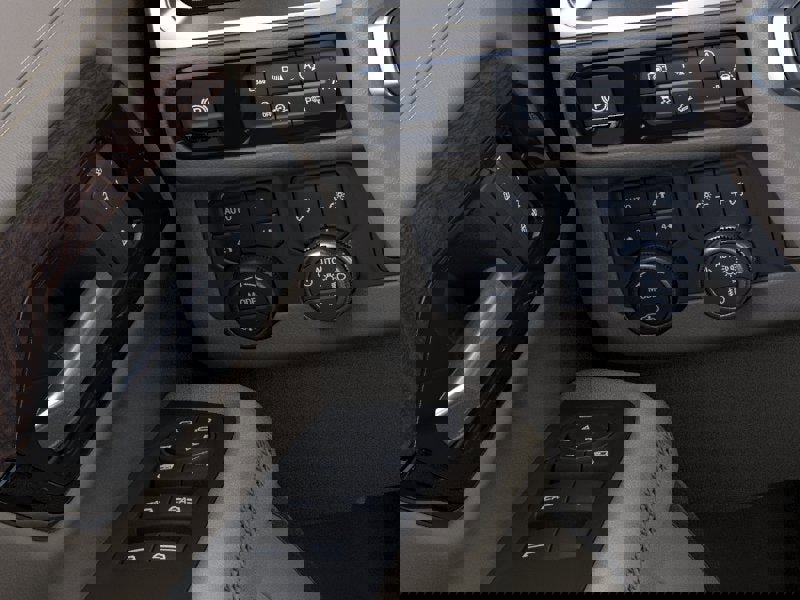 New 2026 GMC Yukon Denali image 22