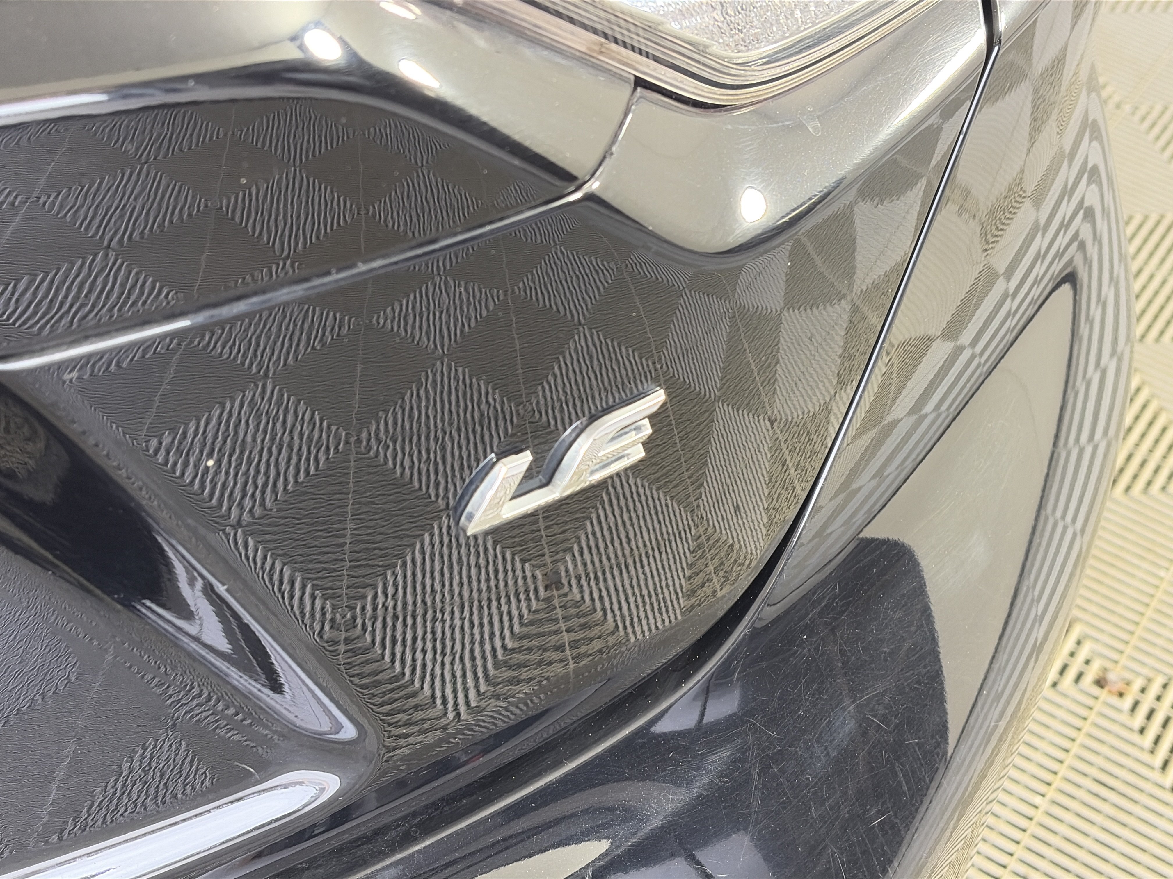Used 2024 Toyota Corolla LE FWD image 16