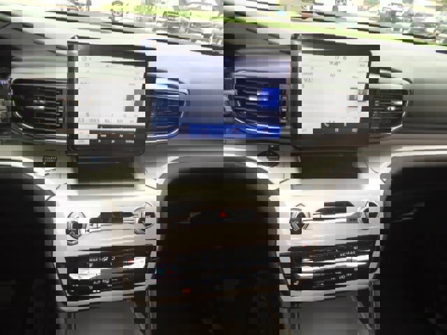 Used 2023 Ford Explorer XLT w/ Equipment Group 202A image 16