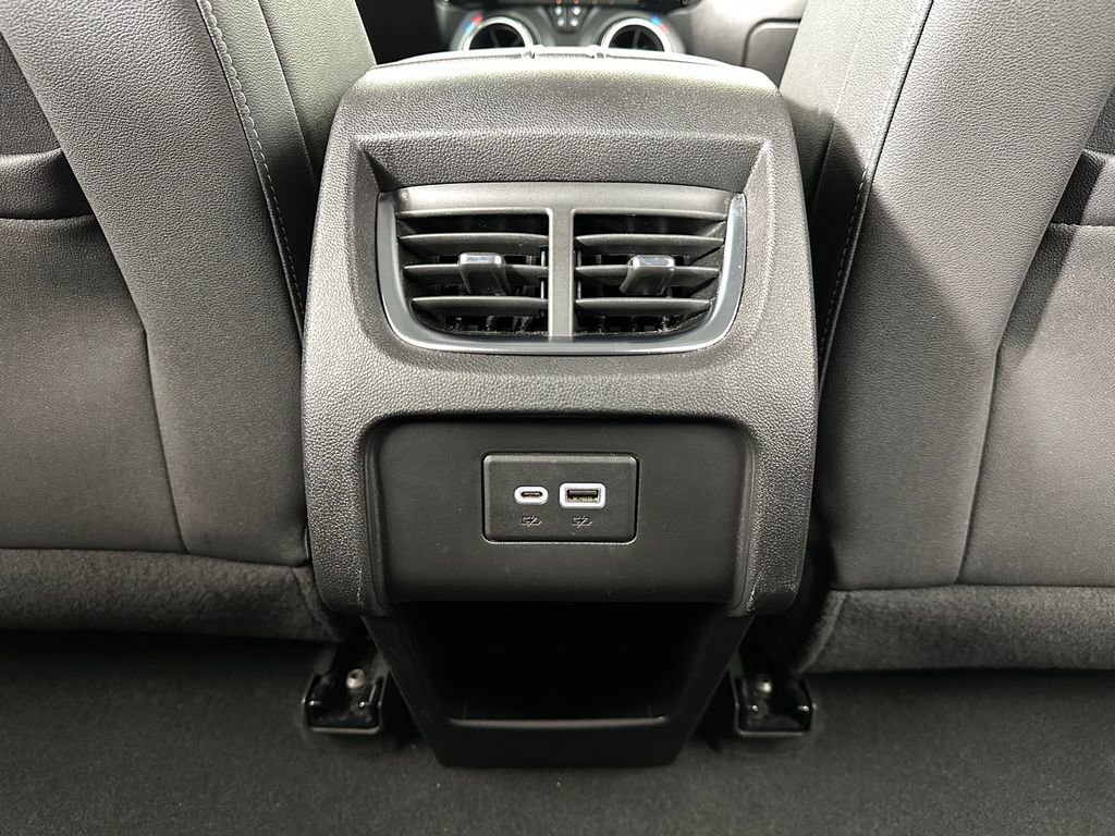 Used 2024 Chevrolet Blazer LT image 26