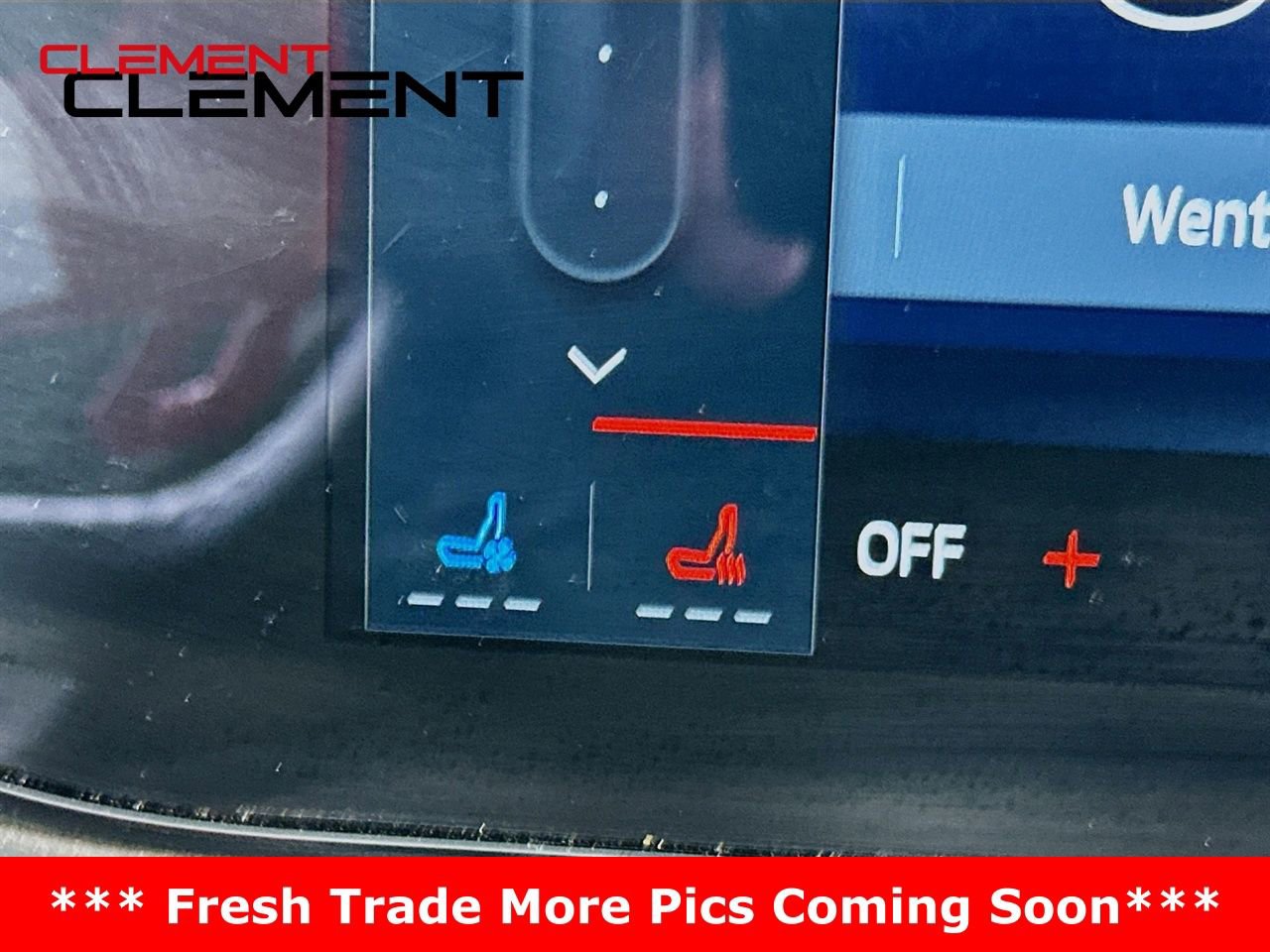 Used 2024 Ford Mustang GT Premium RWD image 23
