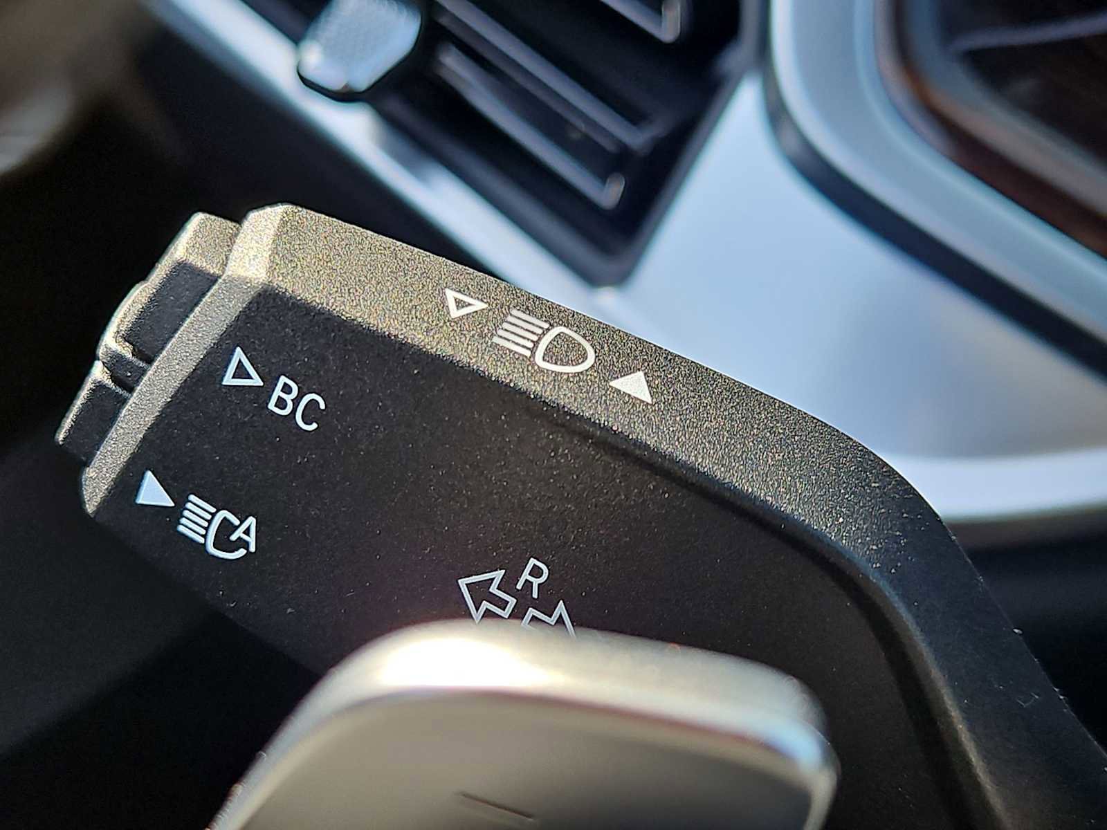 New 2026 BMW X5 xDrive40i w/ Premium Package image 25