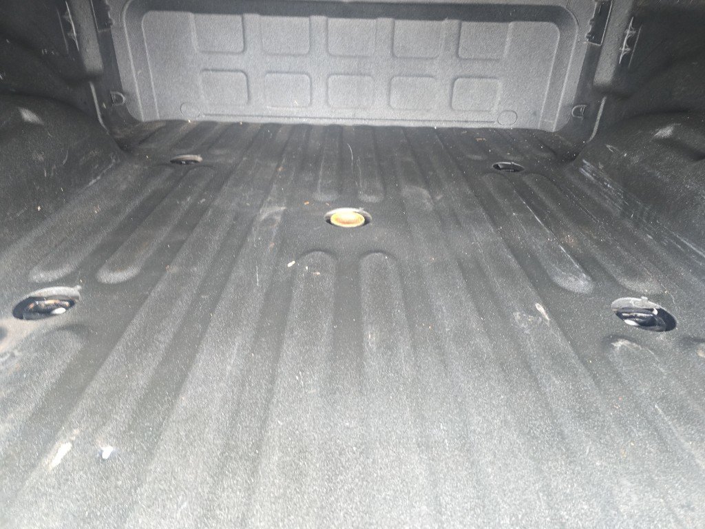 Used 2023 RAM 2500 Limited image 12