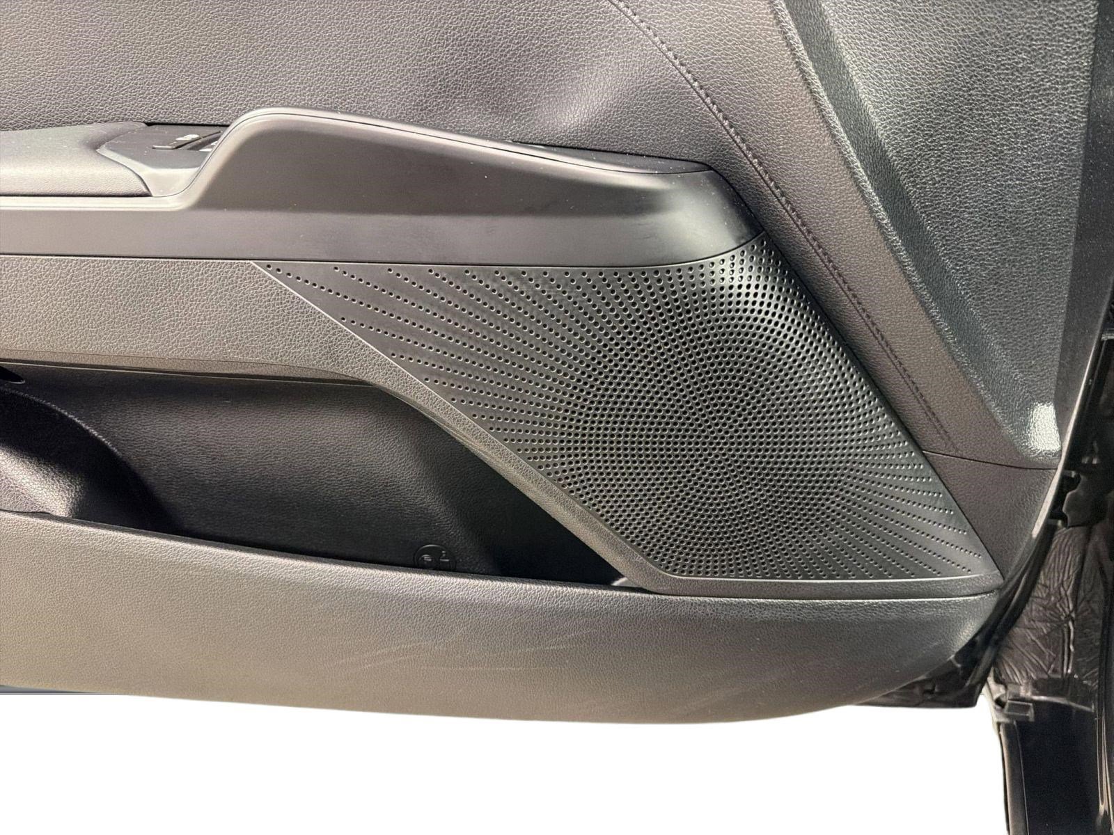 Used 2025 Kia K5 LXS image 22