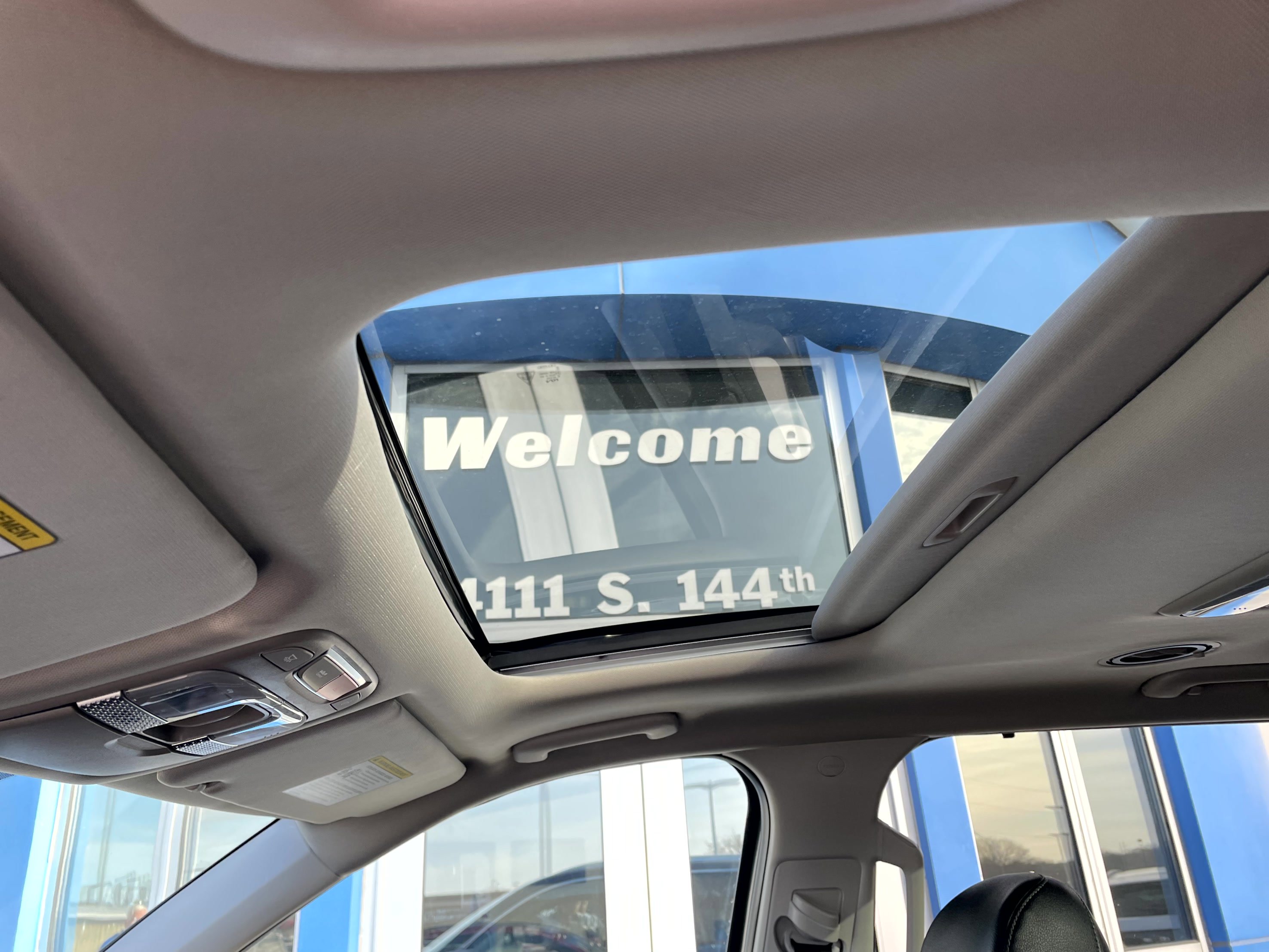 Used 2024 Kia Telluride SX AWD/4WD image 12