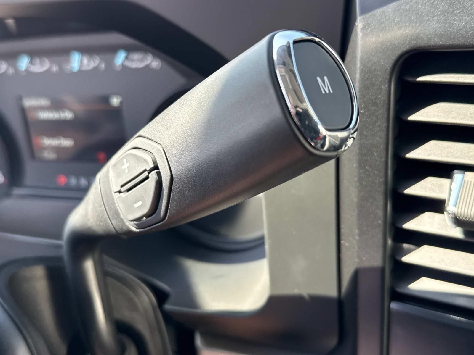 New 2026 Ford F250 XL AWD/4WD image 18