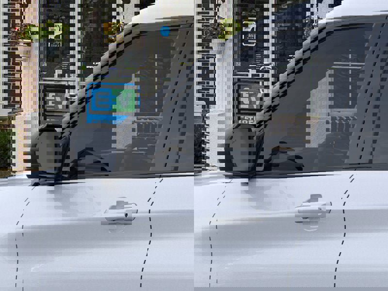 New 2026 Ford Explorer Active image 20