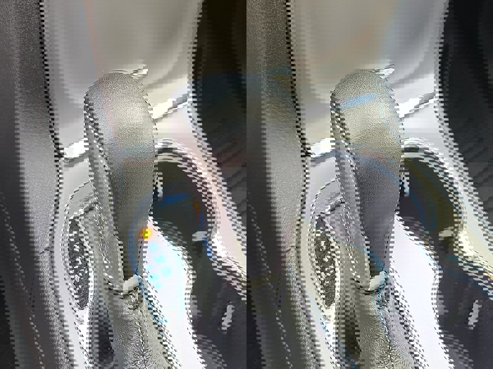 Used 2021 Jeep Grand Cherokee Overland image 16