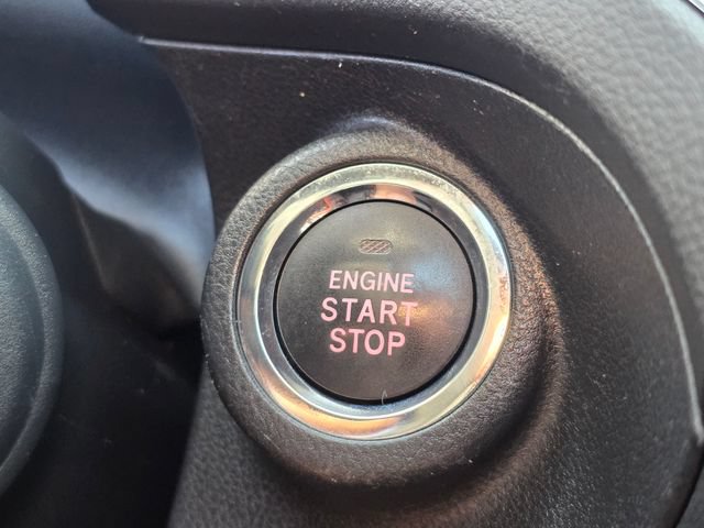 Used 2020 Subaru Forester Sport AWD/4WD image 33