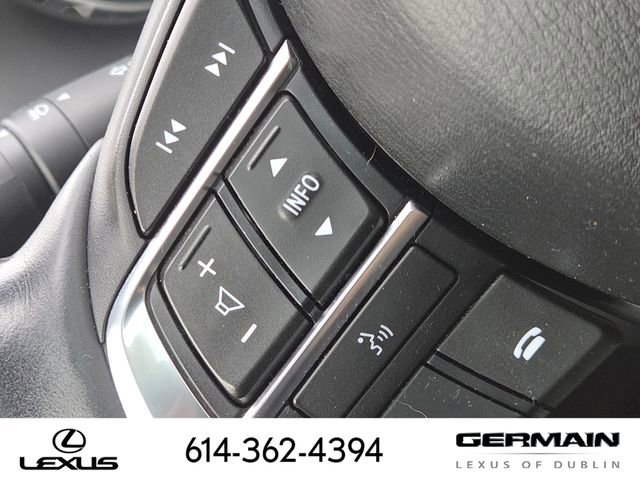 Used 2016 MAZDA CX-5 Grand Touring image 28