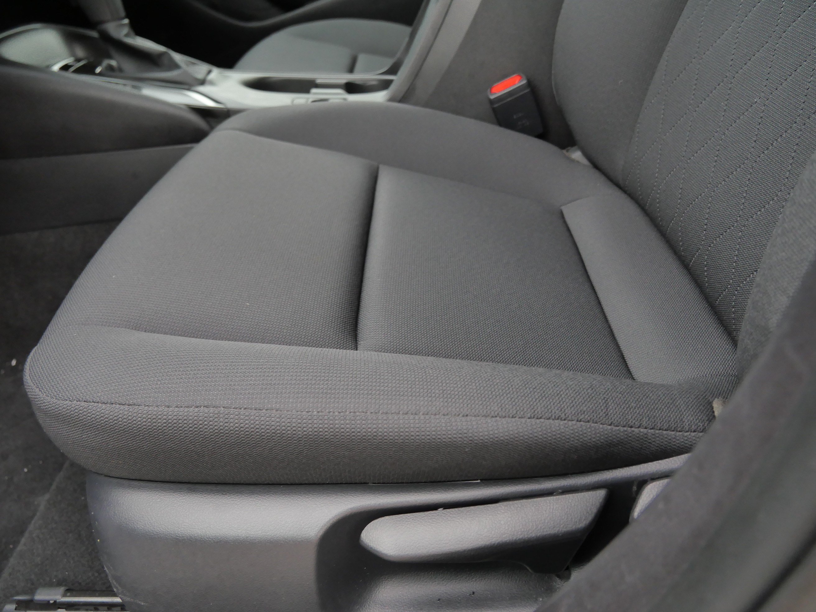 Certified 2026 Toyota Corolla LE FWD image 21