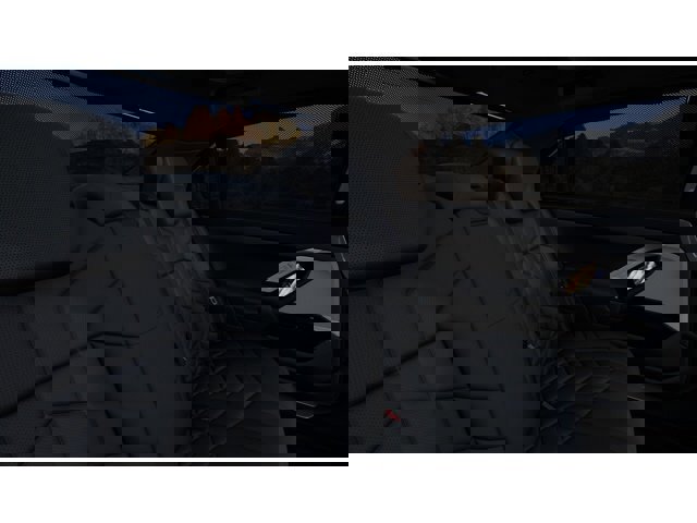 New 2026 BMW i7 eDrive50 RWD image 12