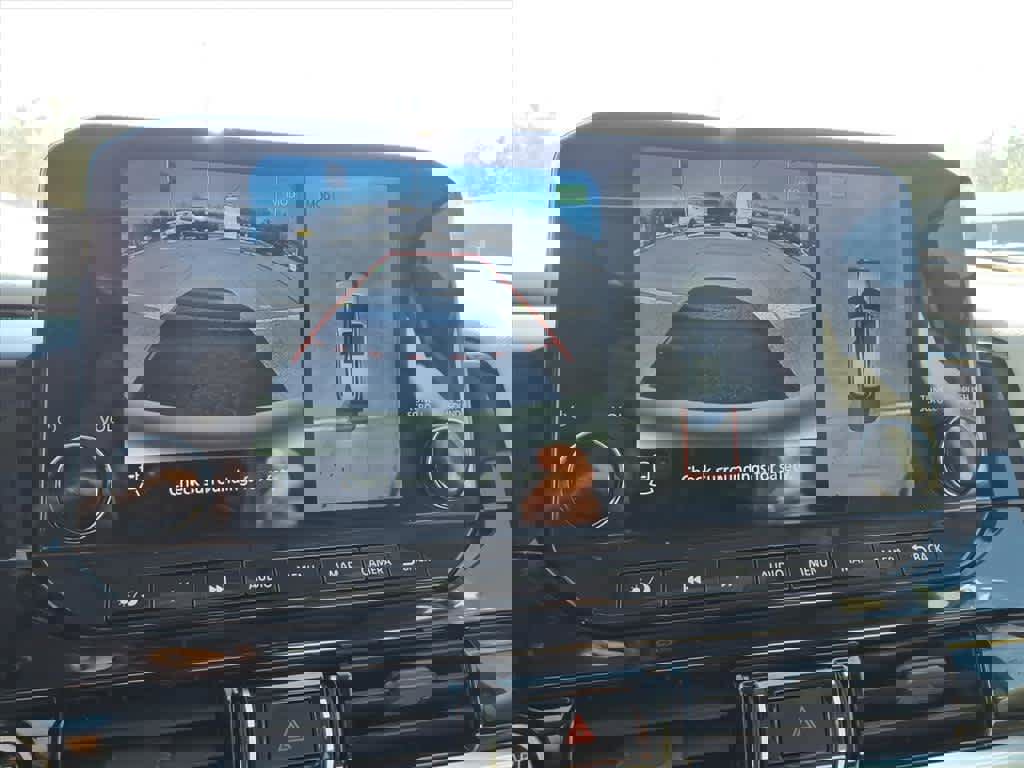 Certified 2024 Nissan Pathfinder SL w/ SL Premium Package image 14