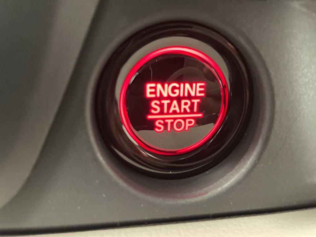 New 2026 Honda Pilot EX-L image 17