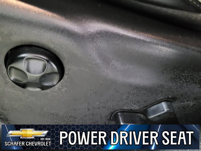 Used 2015 Jeep Grand Cherokee Altitude image 29