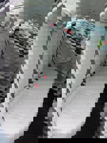 Used 2019 Volkswagen Passat 2.0T Wolfsburg image 18