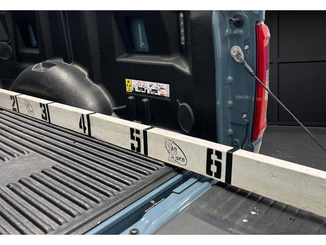 Used 2023 Ford F150 XLT w/ Equipment Group 302A High AWD/4WD image 27