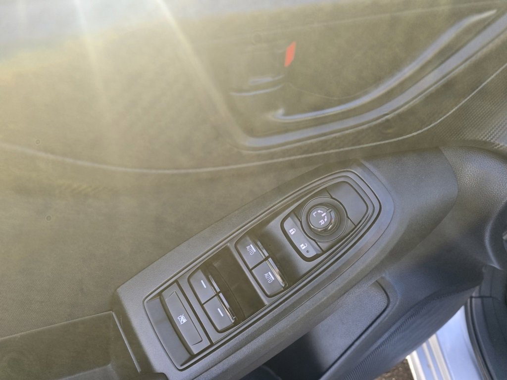 Used 2023 Subaru Impreza Premium image 17