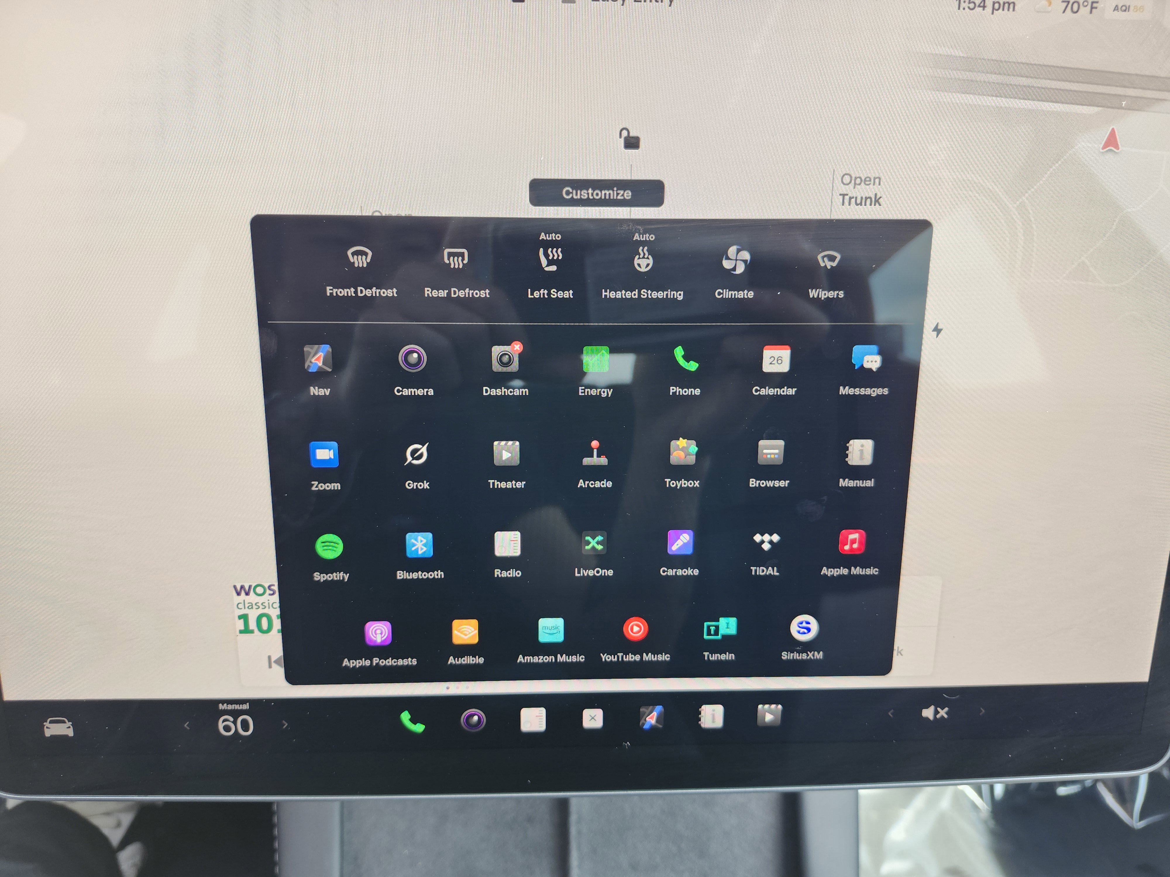 Used 2023 Tesla Model 3 Standard Range image 33