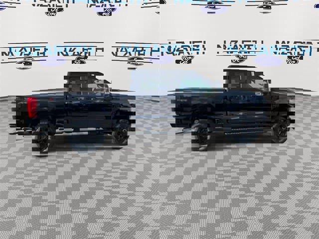 New 2026 Ford F250 XL image 9