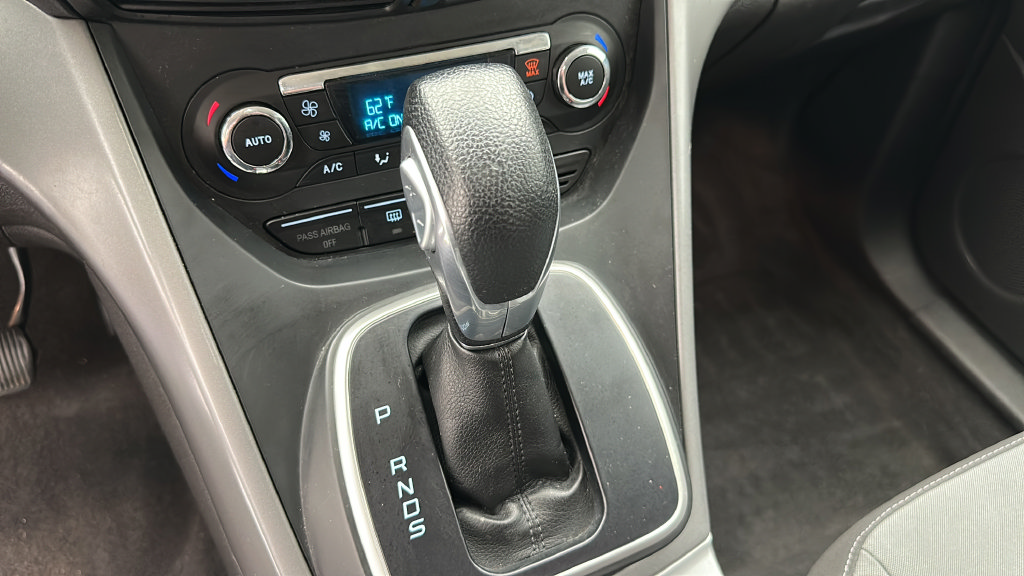 Used 2013 Ford Escape SE AWD/4WD image 18