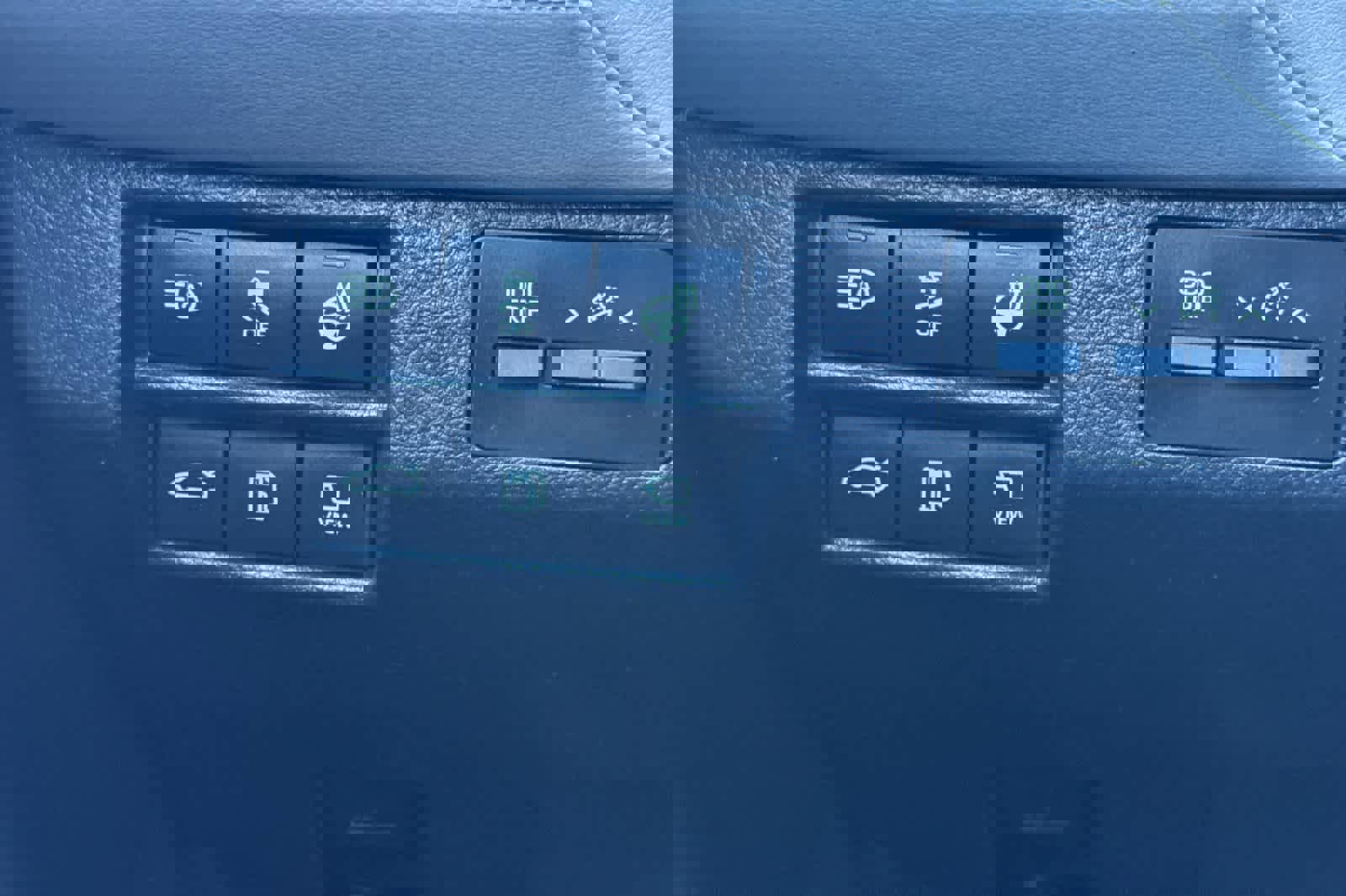 Used 2019 Toyota Avalon Limited w/ Advanced Safety Package image 30