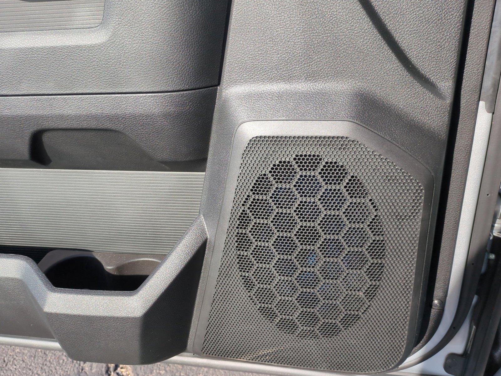 New 2026 RAM 3500 Big Horn image 27