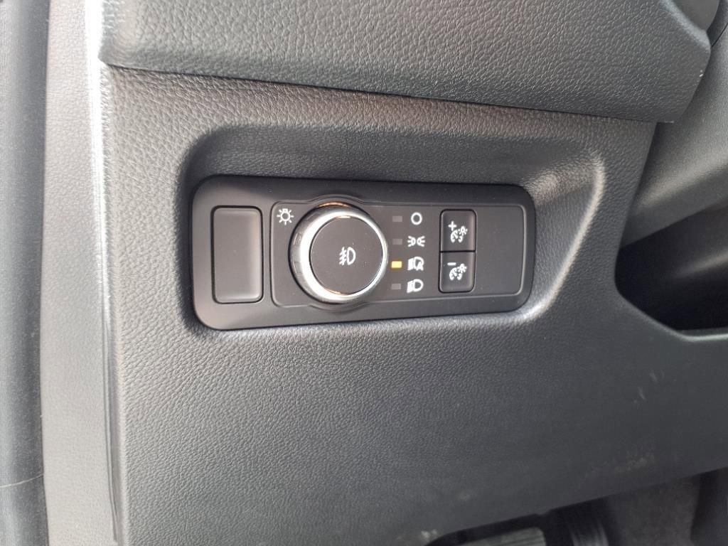 New 2024 Ford Ranger XL w/ Trailer Tow Package image 20